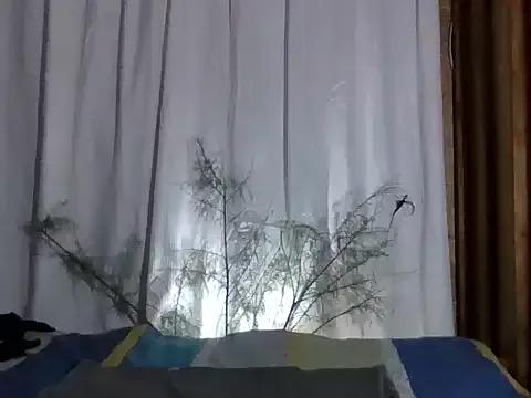 Freechat RandySandy007 on StripChat