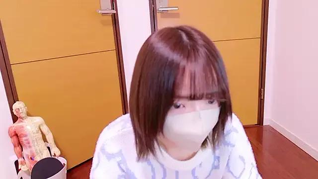 StripChat ranran_ch is Freechat ranran_ch — 261