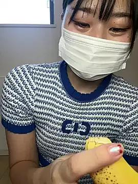 Freechat Rara__oo on StripChat