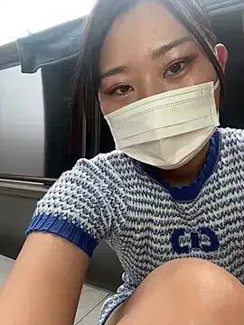 Freechat Rara__oo on StripChat