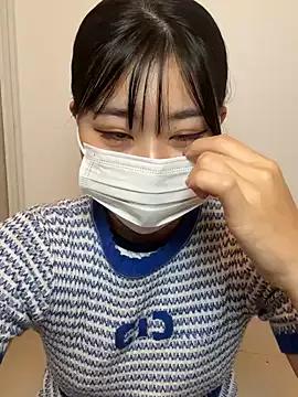 Freechat Rara__oo on StripChat