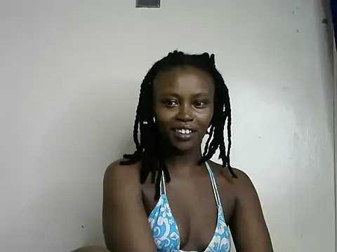 Freechat Rasta_tattooed on StripChat