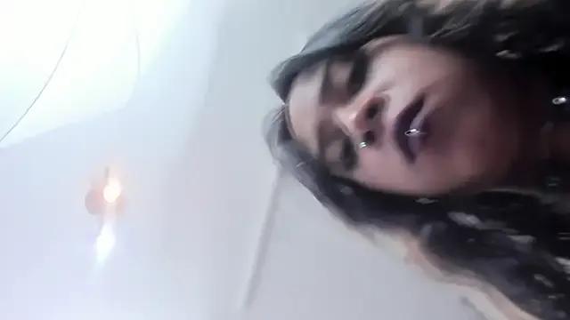 Private rave_connor on StripChat