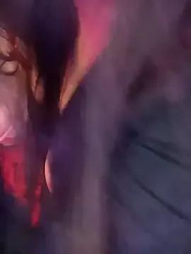 Group Rawan-The-Queen on StripChat