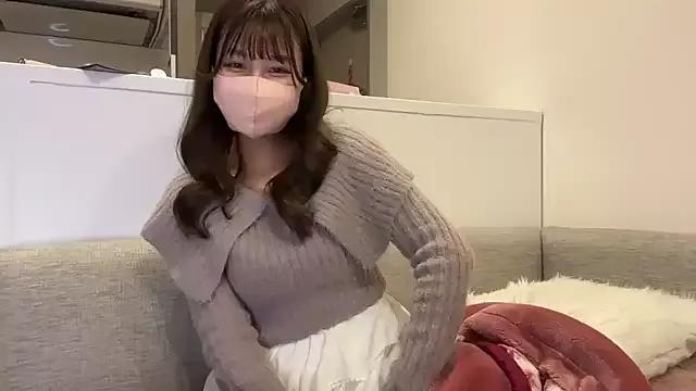 Freechat Ray-00 on StripChat