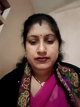 Rayal_bhabi on StripChat 
