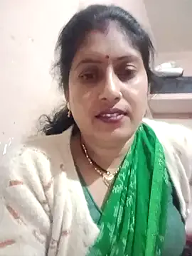 Rayal_bhabi on StripChat 