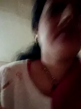 Rayal_bhabi on StripChat 