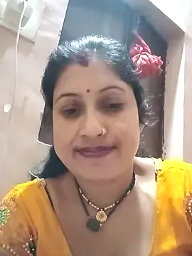 Rayal_bhabi on StripChat 