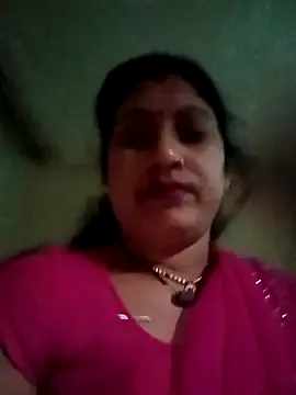 Rayal_bhabi on StripChat 