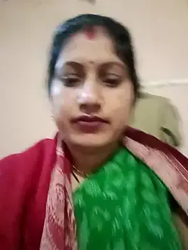 Rayal_bhabi on StripChat 