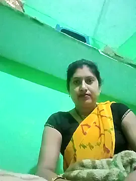 Rayal_bhabi on StripChat 