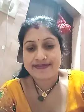 StripChat Rayal_bhabi is Freechat Rayal_bhabi — All show