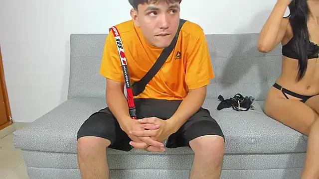 reactive_sex — fuck pussy very hard naked girl