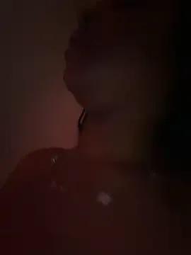 Realwetpussy — Get dick from a guy