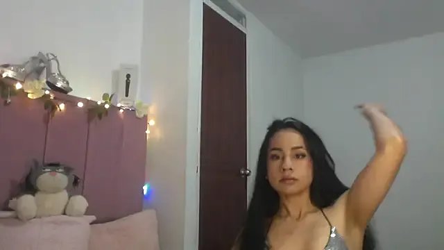 RebecaPalmer's avatar