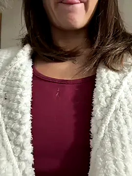 Freechat rebyreby11 on StripChat