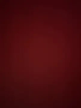 Freechat rebyreby11 on StripChat