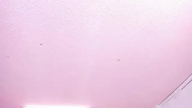 Freechat Red_lady on StripChat