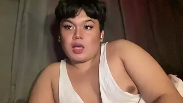 RedHead_Thalia — WHAT IS LOVE? #mistress #joi #slut