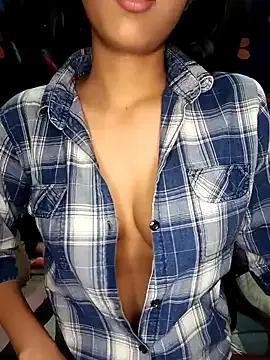 StripChat reetika6375 is Freechat reetika6375 — Freechat on StripChat