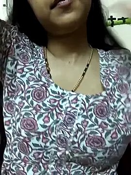 reetika6375 — Private on StripChat