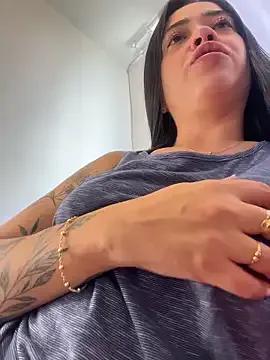 ReggieG — HOT LESBIAN SHOW BOTH GIRLS BIG SQUIRT