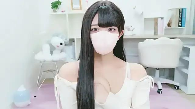 StripChat Reina_Fcup is Freechat Reina_Fcup — Freechat on StripChat