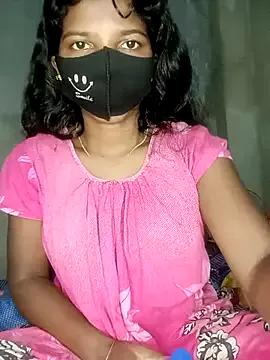 StripChat Renuka_GG is Freechat Renuka_GG — Pussy show and boobs show