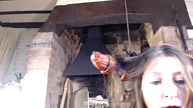 Private Reprobate4 on StripChat