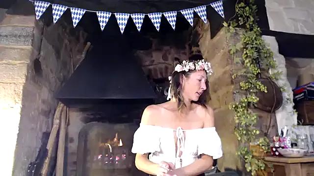 Private Reprobate4 on StripChat