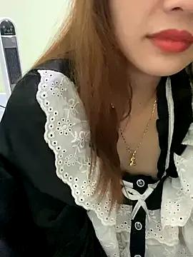 Ri210 — Private on StripChat