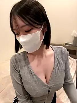 StripChat Ribon_n is Freechat Ribon_n — Freechat on StripChat