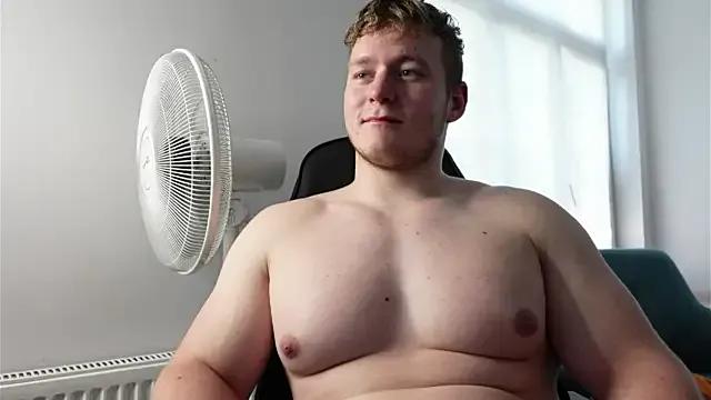 Freechat Richard_Dullas on StripChat