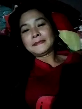 rinrin7700 on StripChat