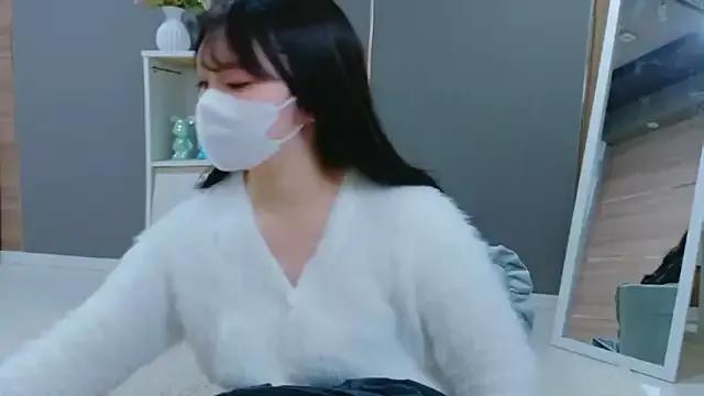 StripChat Riria-riri is Freechat Riria-riri — Freechat on StripChat