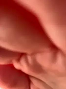 Freechat RiriRoseey on StripChat