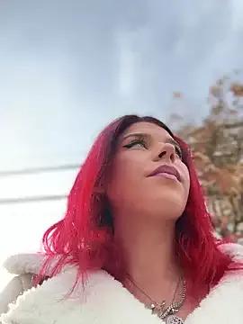 StripChat RiriRoseey is Freechat RiriRoseey — WetVibesPicLast