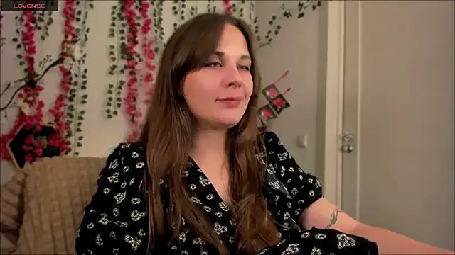 Freechat Rita_Wild on StripChat