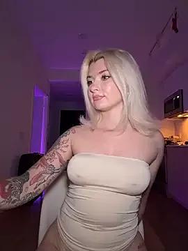 RitaNorth_star — play till wet cumming