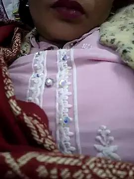 Ritasingh-0461 — Freechat on StripChat