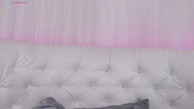 RobbyCharming on StripChat