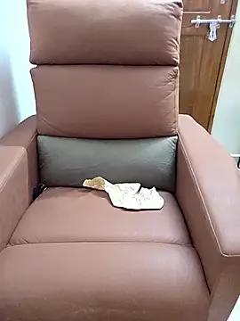 Roja-Telugu777's avatar