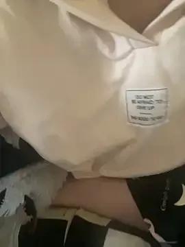 Romsticks on StripChat