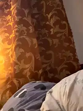 Romsticks on StripChat