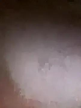 Romsticks on StripChat