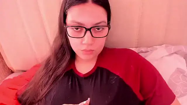 roniewester on StripChat