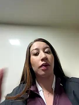 Freechat roouse on StripChat