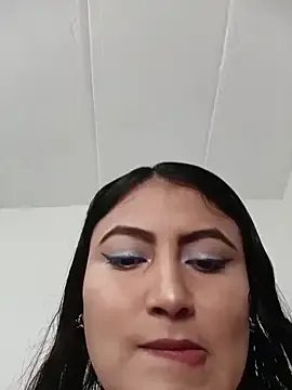 Freechat roouse_Pregnant on StripChat