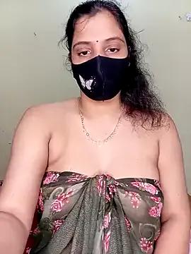 StripChat Rose-luckey is Freechat Rose-luckey — Freechat on StripChat